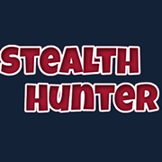 Stealth Hunter